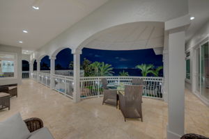 Balcony20