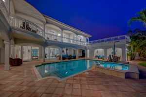 Pool23