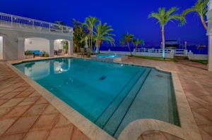 Pool22