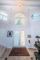 Foyer2-2