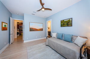 Bedroom3b