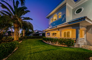 Frontyard4
