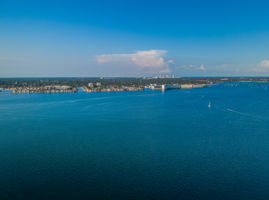 Aerial (22)
