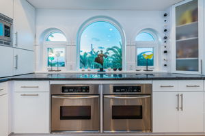 Kitchen7