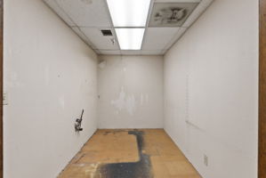  Photo 38