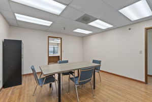  Photo 40