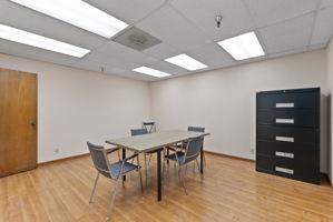  Photo 41