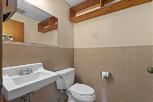  Photo 51