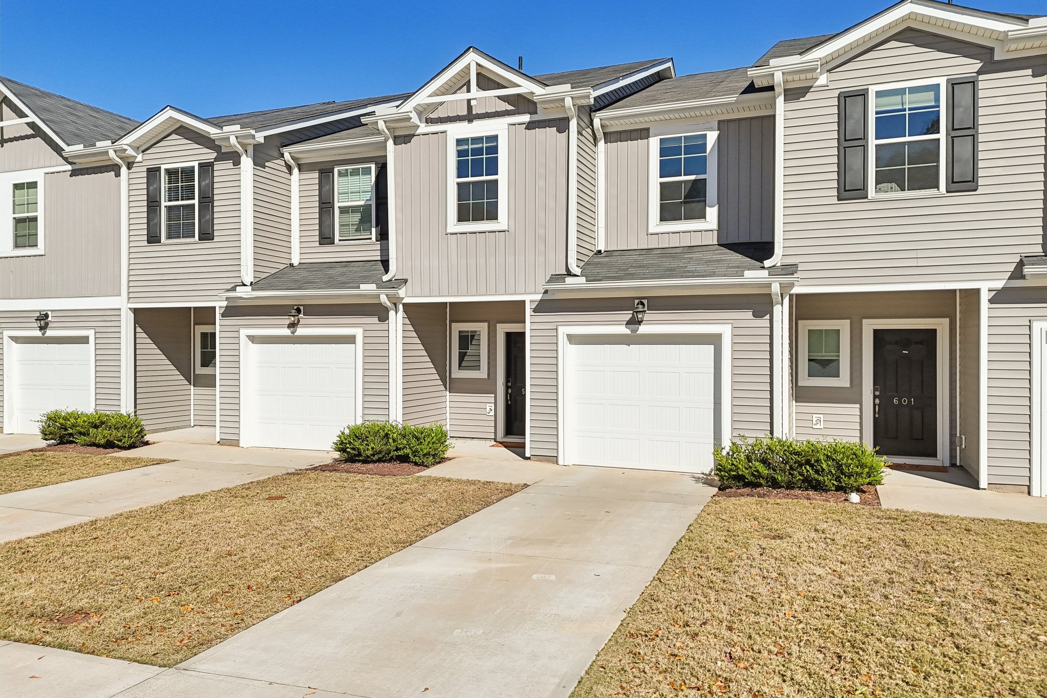 Benoni Pl-S1211-002.jpg