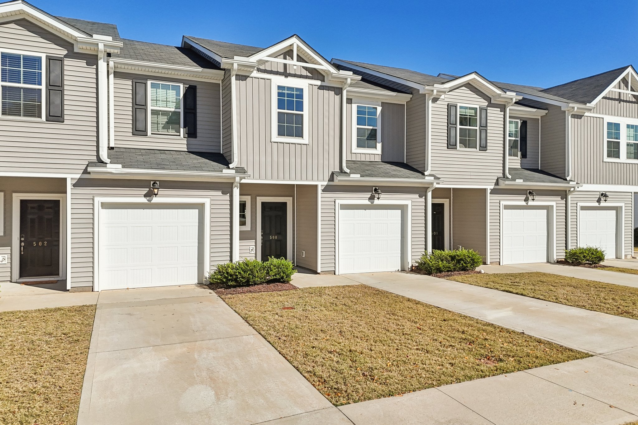 Benoni Pl-S1211-003.jpg