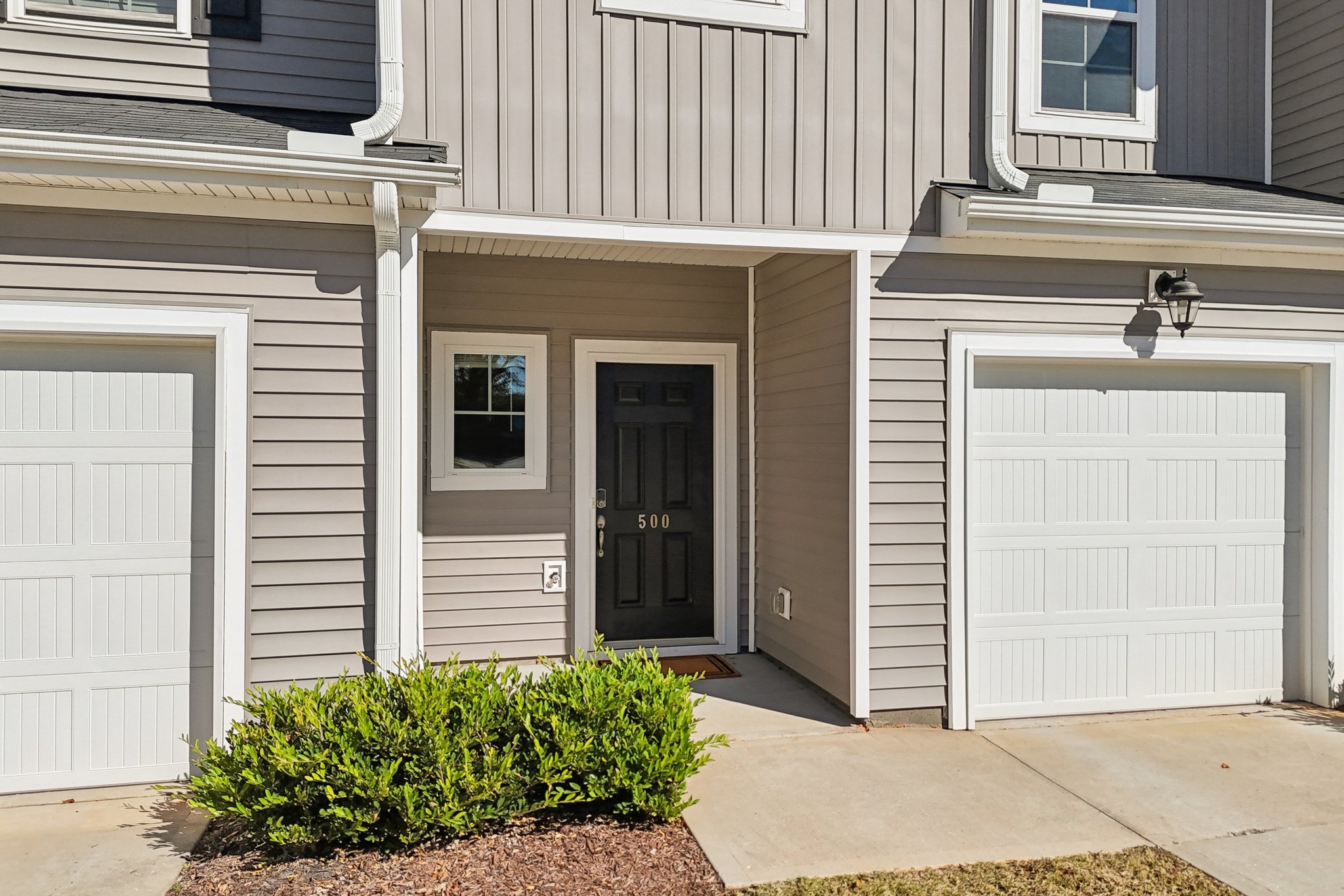 Benoni Pl-S1211-004.jpg