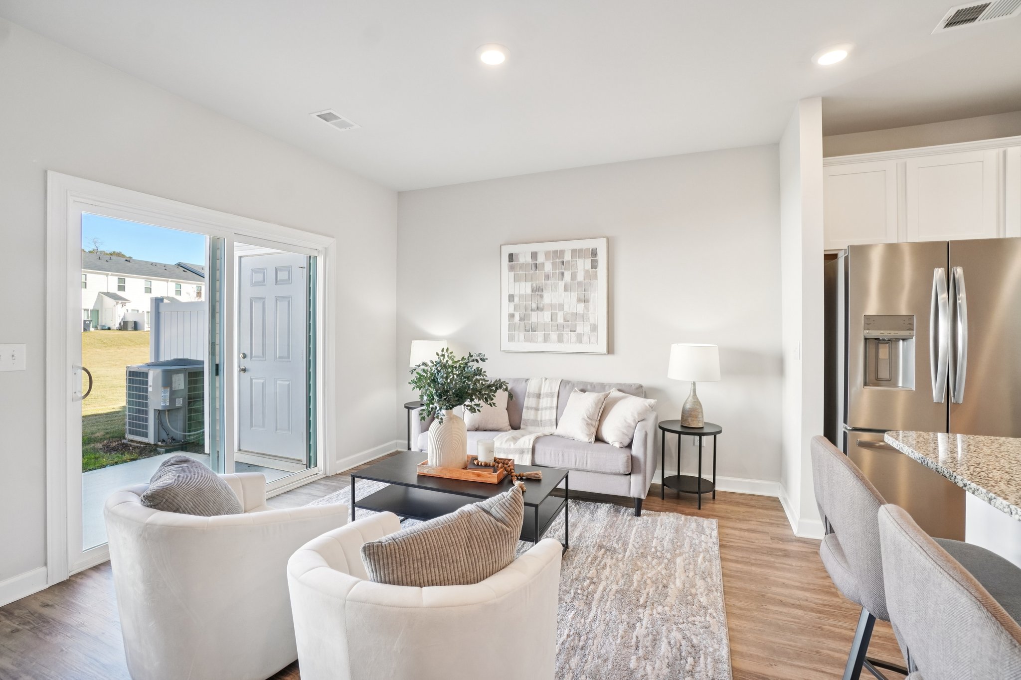 Benoni Pl-S1211-007.jpg