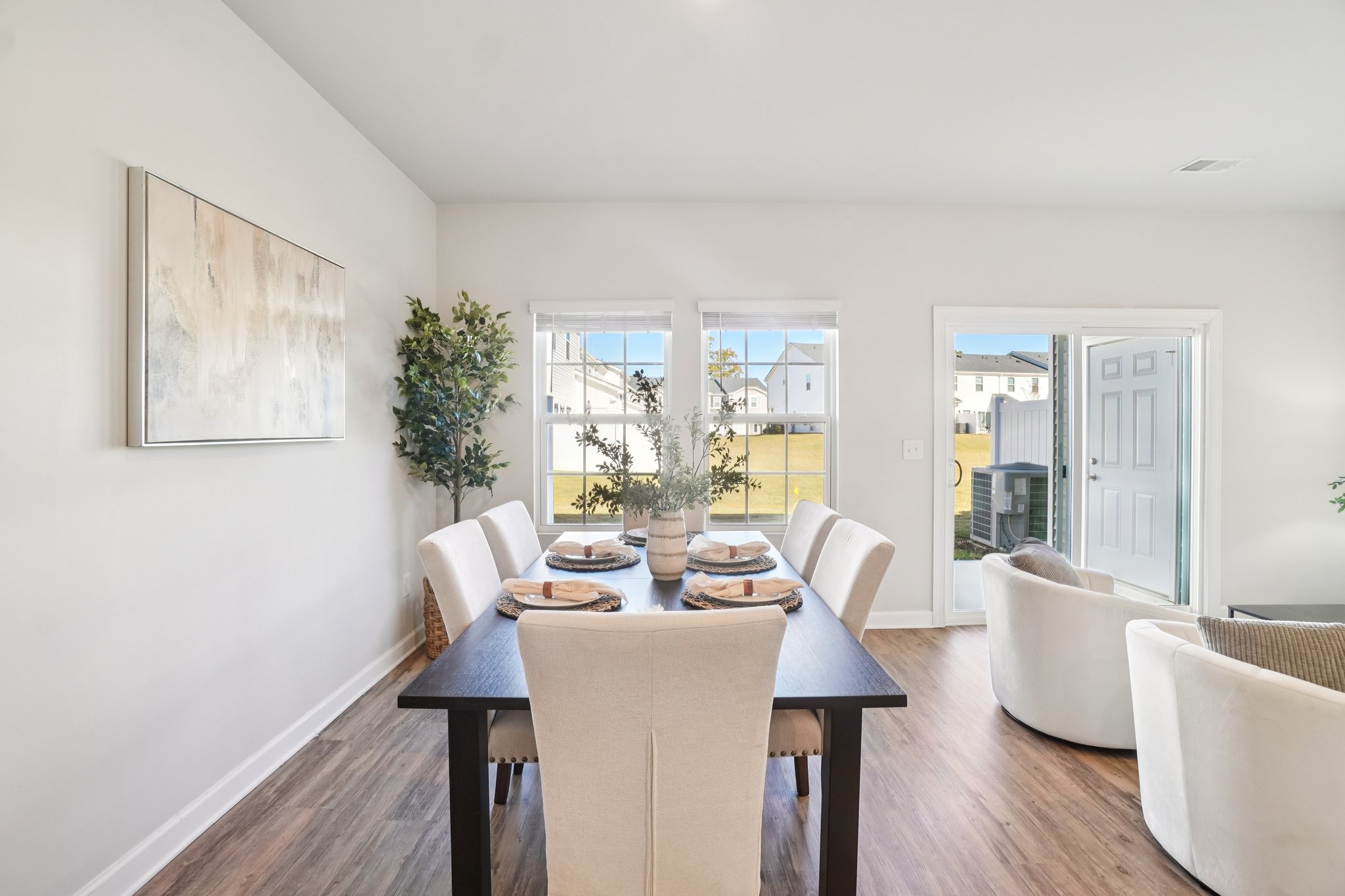 Benoni Pl-S1211-009.jpg