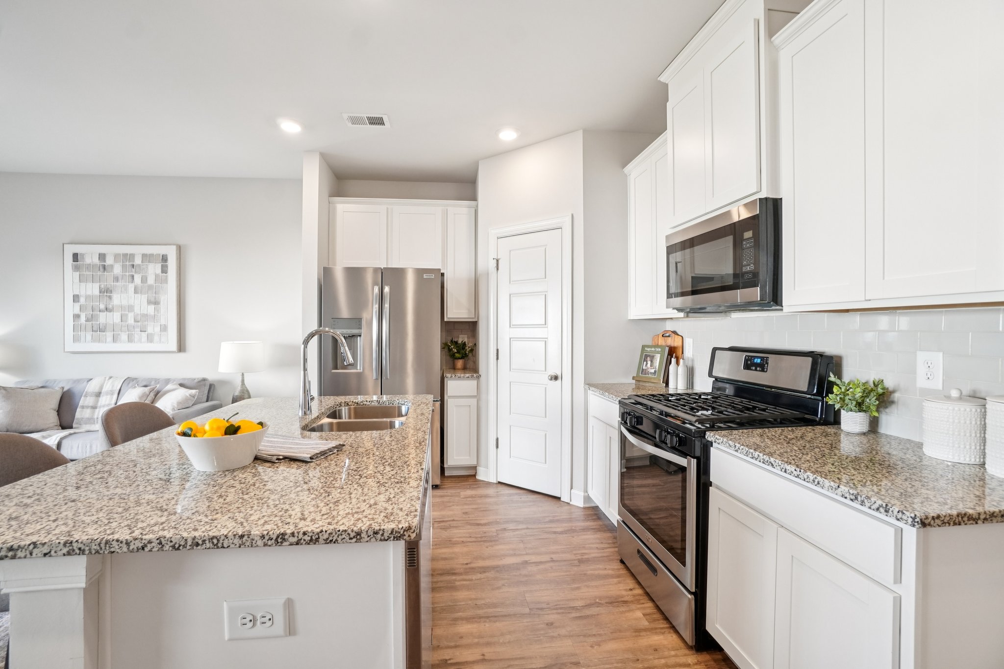 Benoni Pl-S1211-011.jpg