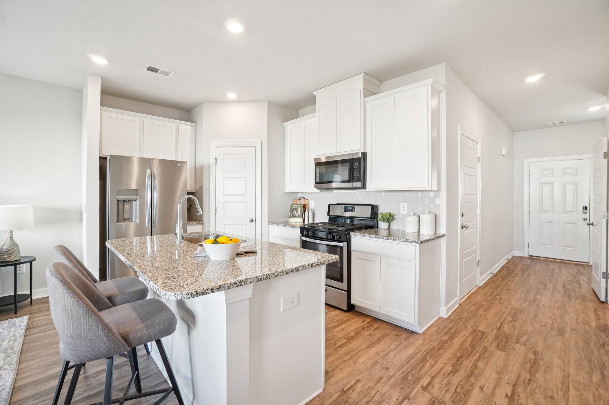 Benoni Pl-S1211-012.jpg