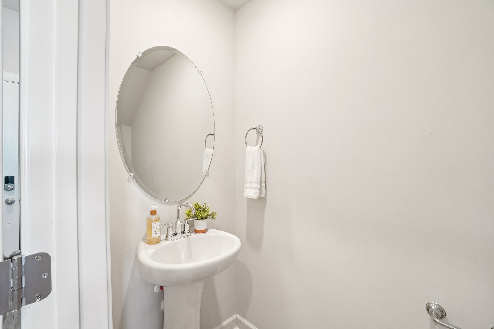 Benoni Pl-S1211-015.jpg