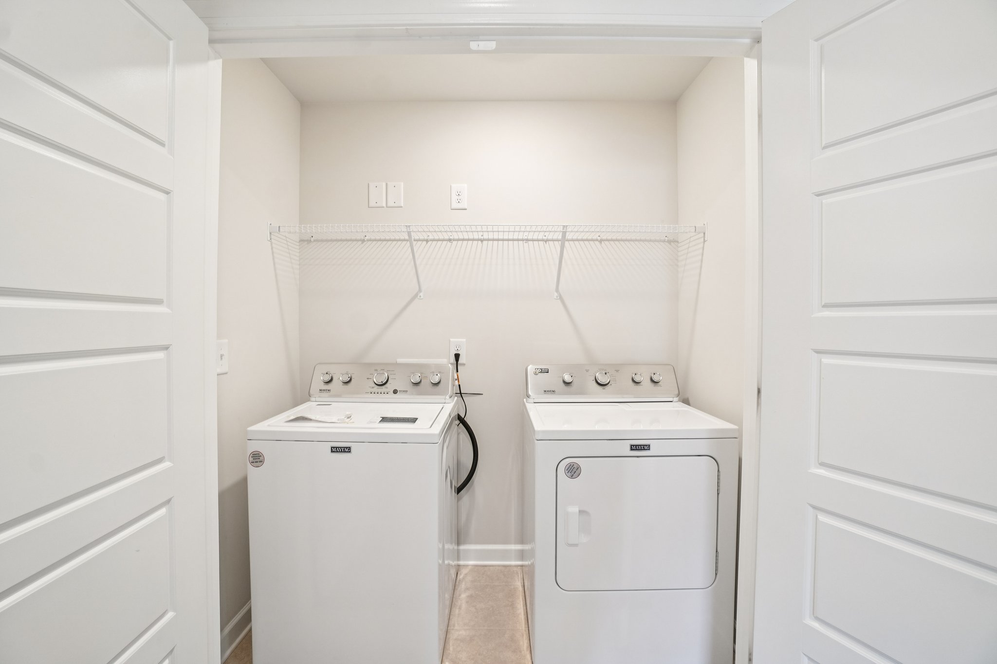 Benoni Pl-S1211-016.jpg