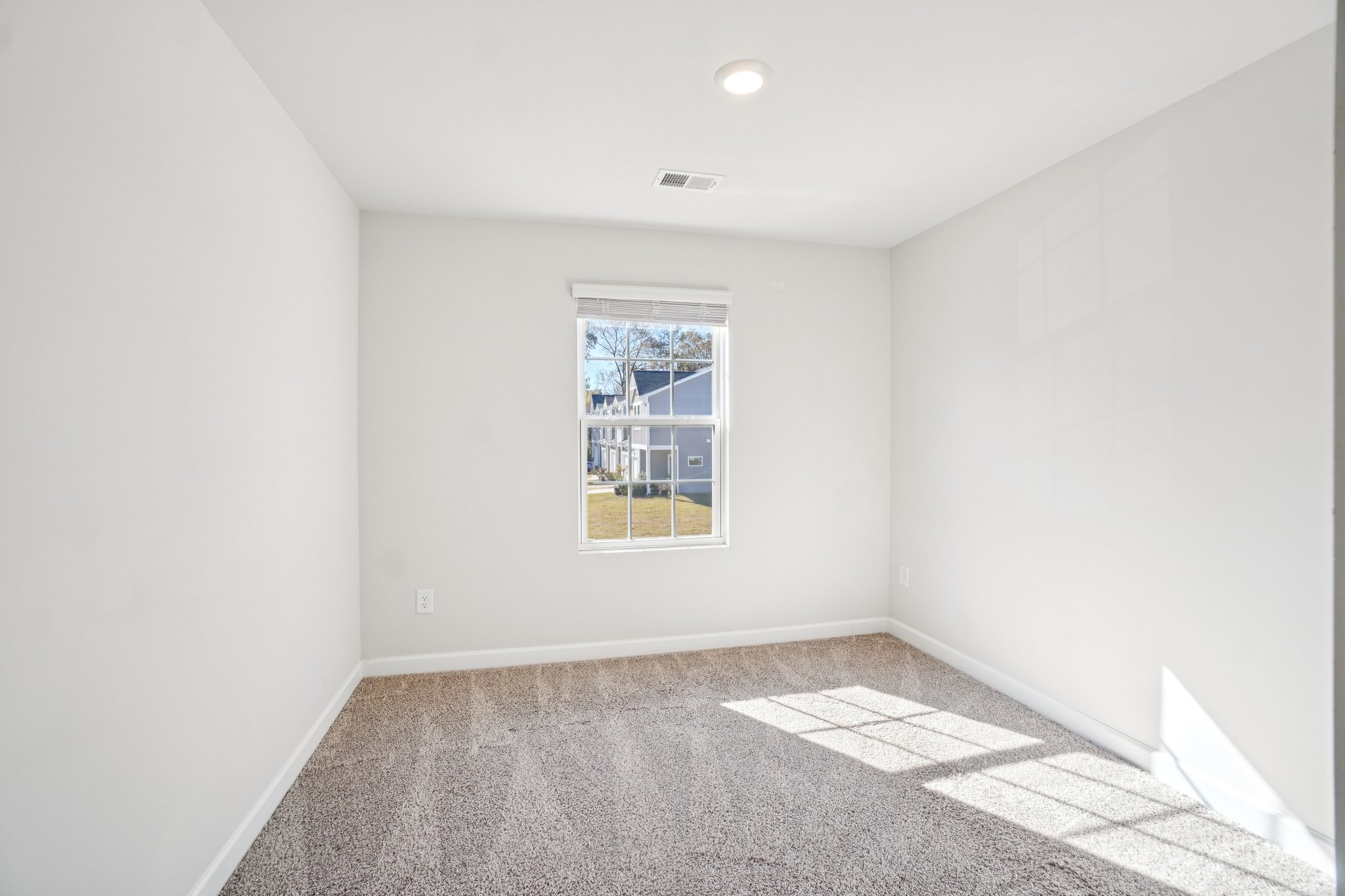 Benoni Pl-S1211-017.jpg