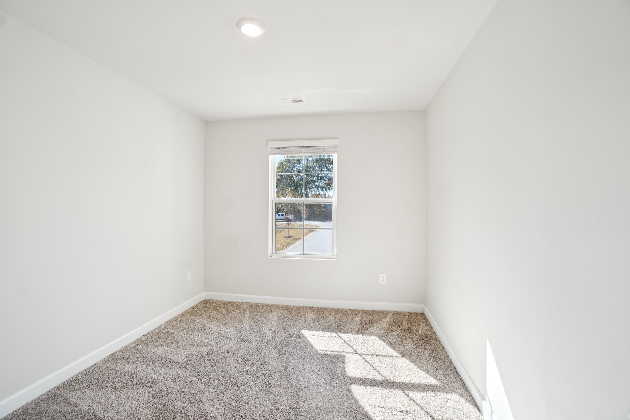 Benoni Pl-S1211-018.jpg