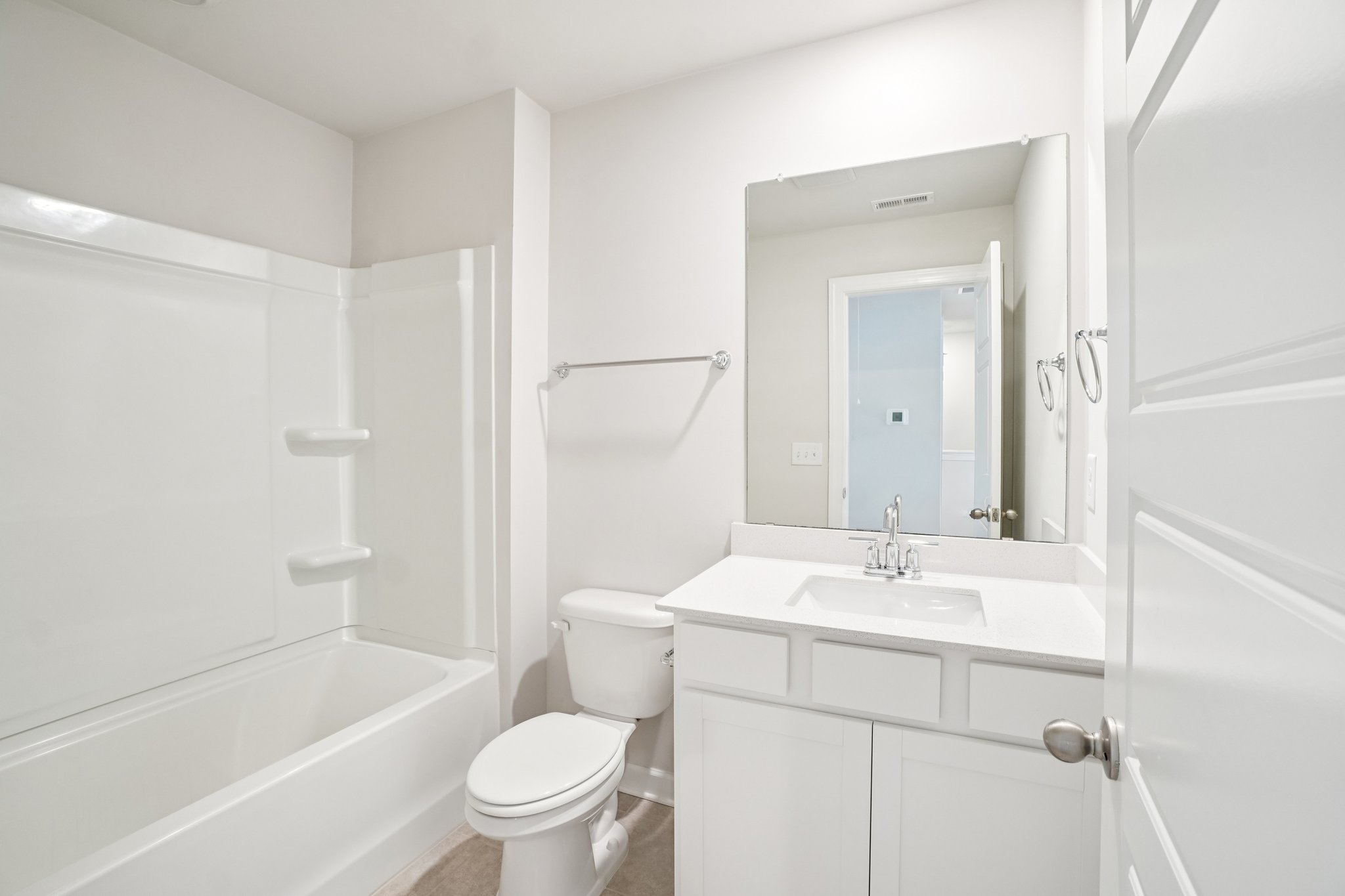 Benoni Pl-S1211-019.jpg