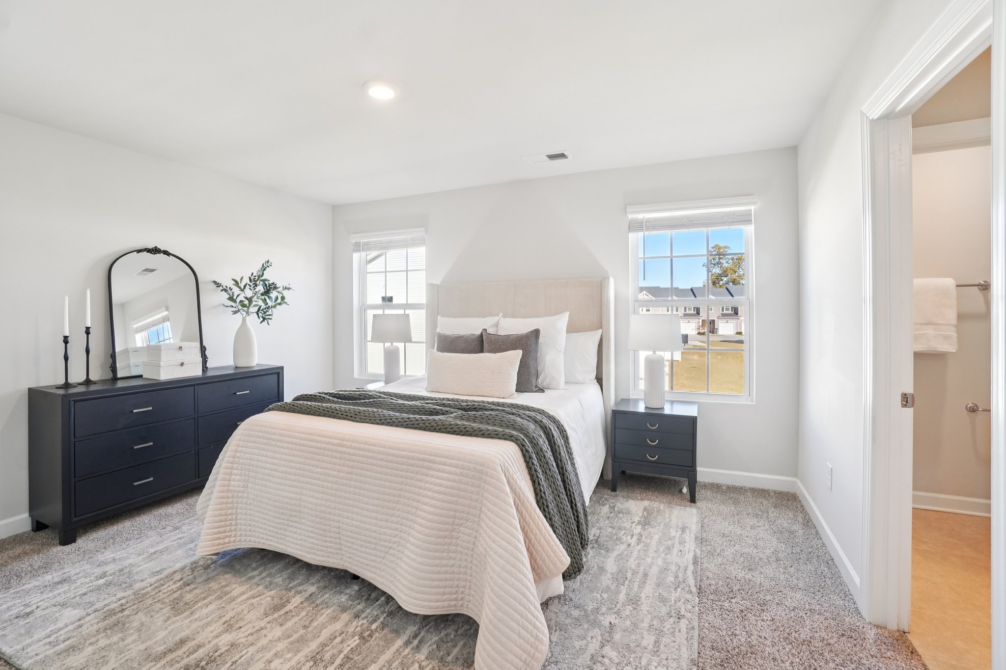 Benoni Pl-S1211-021.jpg