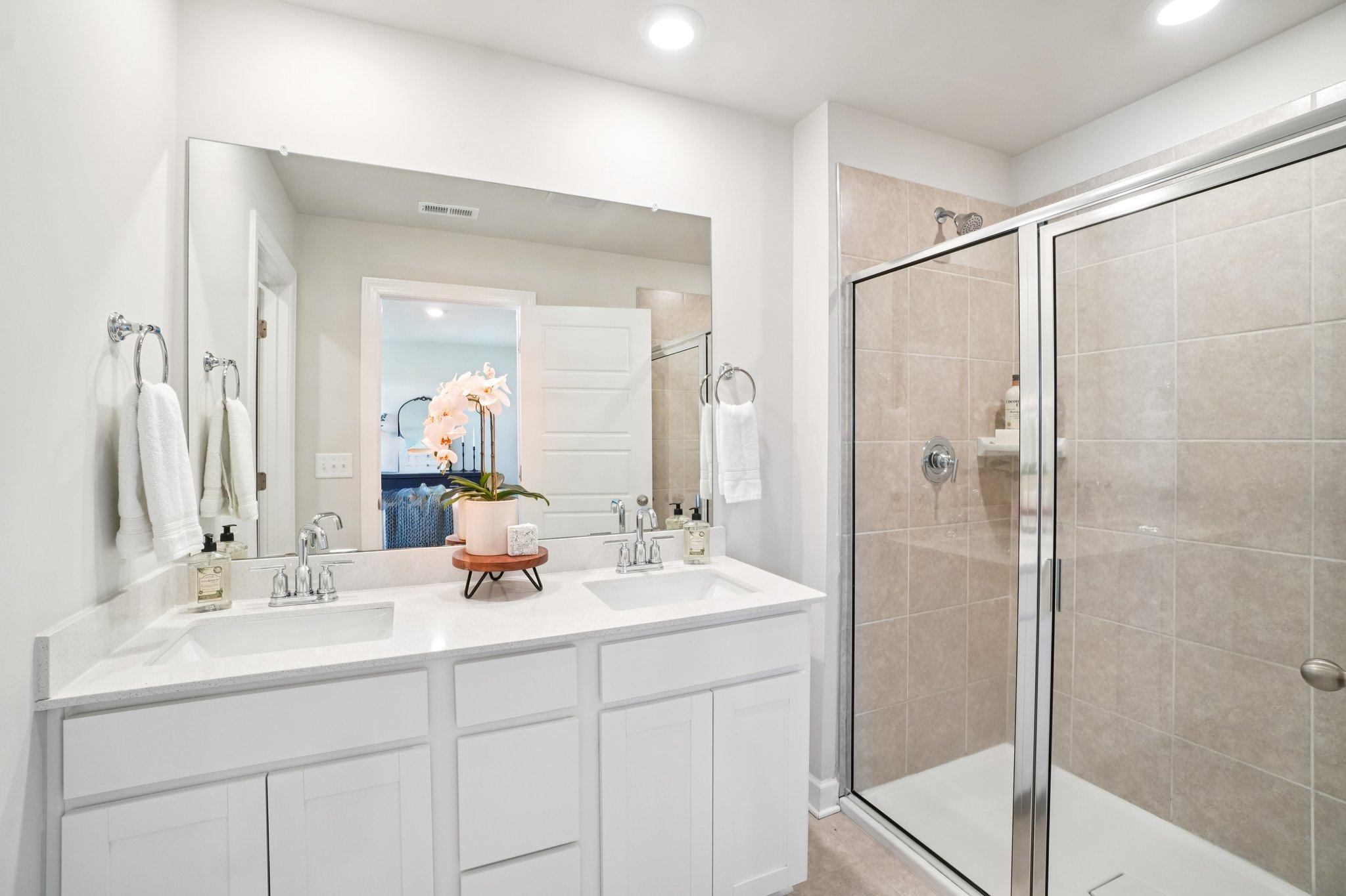 Benoni Pl-S1211-023.jpg