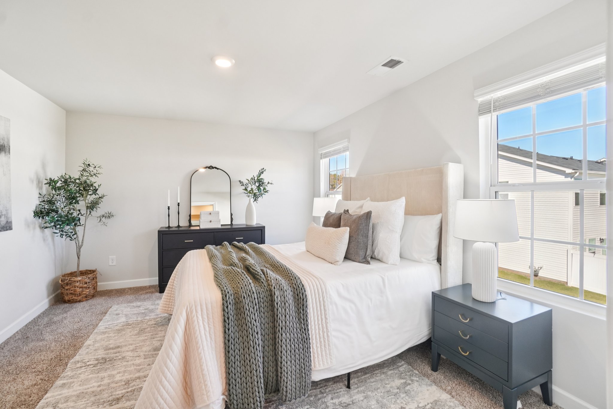 Benoni Pl-S1211-024.jpg