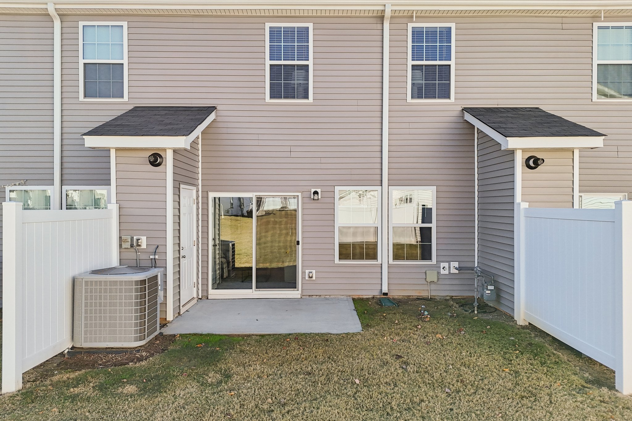 Benoni Pl-S1211-025.jpg