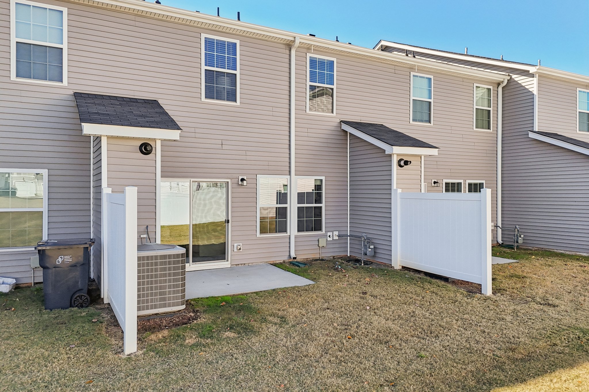 Benoni Pl-S1211-027.jpg