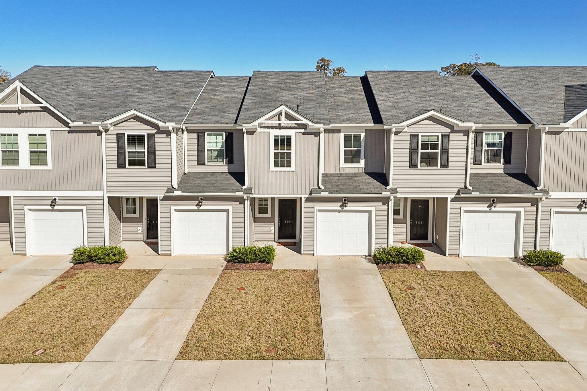 Benoni Pl-S1211-028.jpg