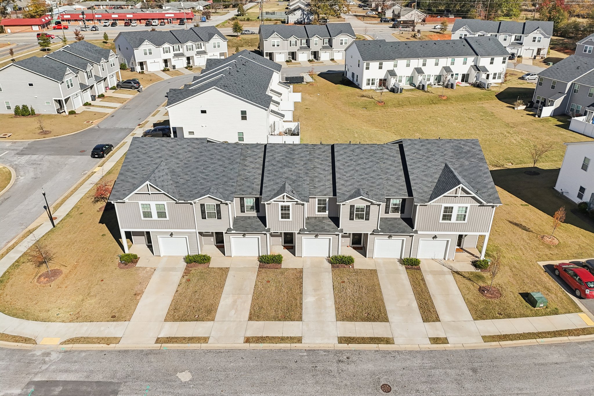 Benoni Pl-S1211-029.jpg