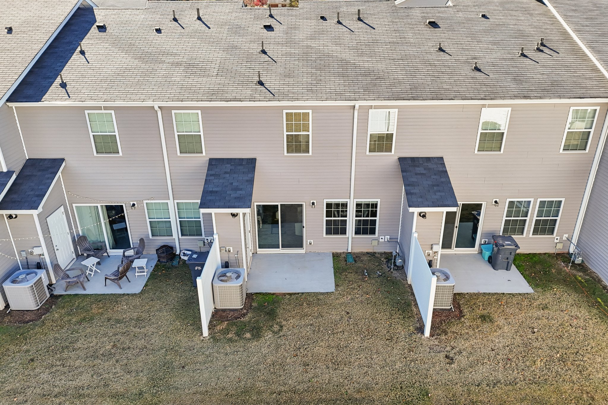 Benoni Pl-S1211-030.jpg