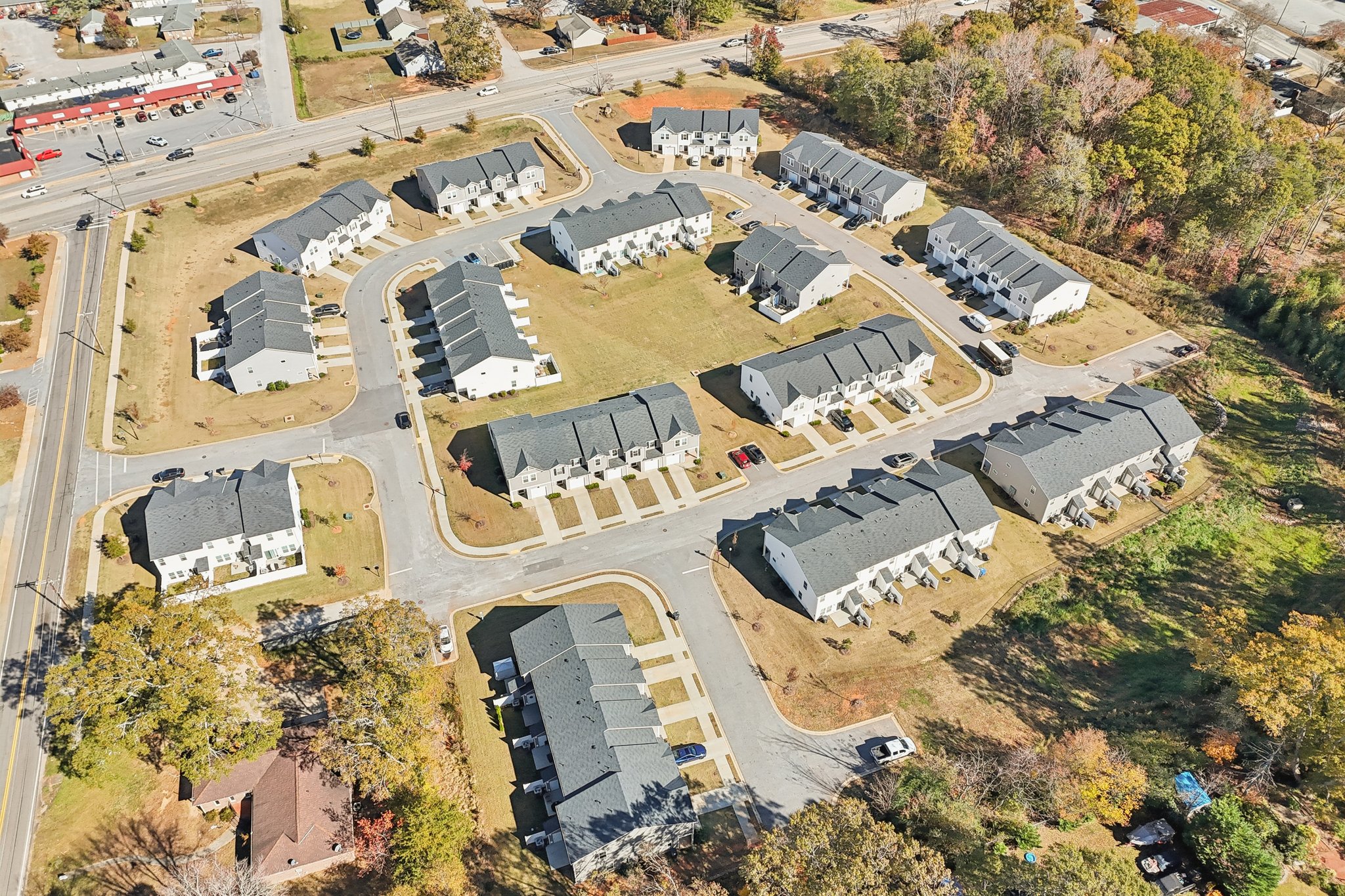 Benoni Pl-S1211-031.jpg