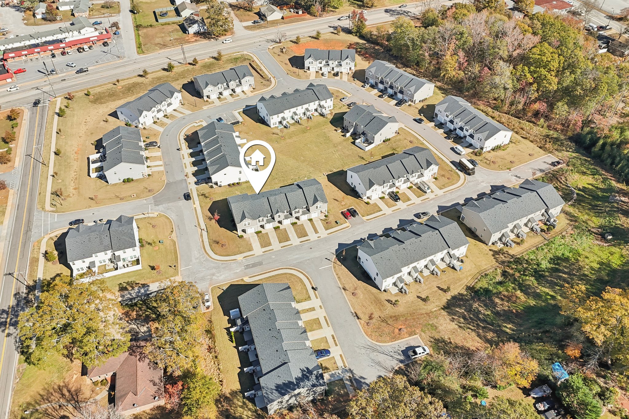 Benoni Pl-S1211-032.jpg