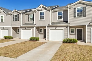 Benoni Pl-S1211-002.jpg