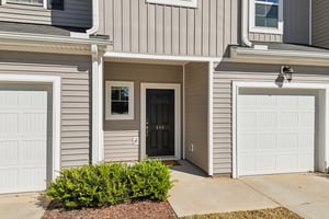 Benoni Pl-S1211-004.jpg