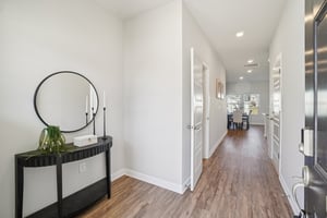 Benoni Pl-S1211-005.jpg