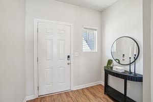 Benoni Pl-S1211-006.jpg