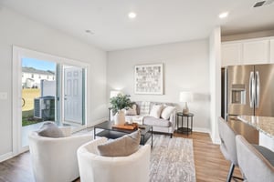 Benoni Pl-S1211-007.jpg