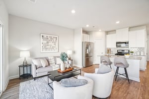 Benoni Pl-S1211-008.jpg