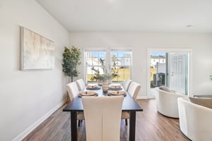 Benoni Pl-S1211-009.jpg