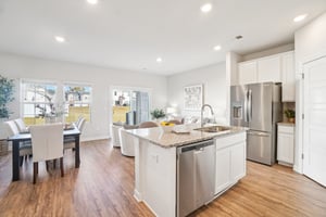 Benoni Pl-S1211-010.jpg