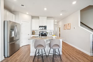 Benoni Pl-S1211-013.jpg