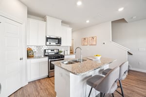 Benoni Pl-S1211-014.jpg