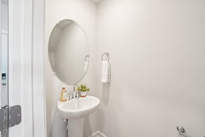 Benoni Pl-S1211-015.jpg