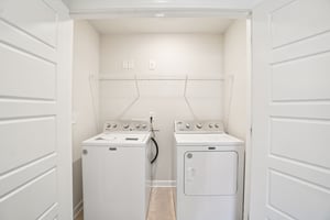 Benoni Pl-S1211-016.jpg