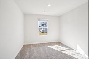 Benoni Pl-S1211-017.jpg