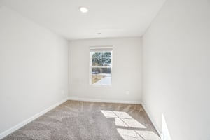 Benoni Pl-S1211-018.jpg