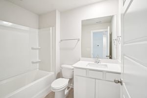 Benoni Pl-S1211-019.jpg