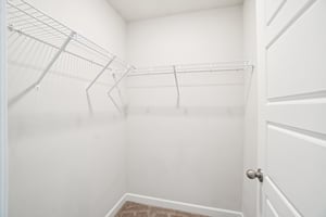 Benoni Pl-S1211-020.jpg